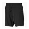 Puma Shorts tecidos masculinos