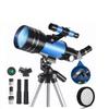 OEINGF 30070AZ Astronomical Telescope for Kids