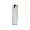Estee Lauder Perfectly Clean Multi-Action Toning Lotion 200ml
