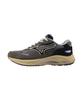 (Male) Wave Rider Beta - Quiet Shade:Black:Magnet / D1Ga330914