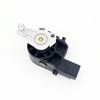 Hinterer Karosserie-Höhensensor Scheinwerfer-Niveausensor Für 508 508SW Citroen C5 C6 9663696880 5273J9-T61C