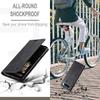 For Google Pixel 6/6 Pro/7a/Pixel 8/Pixel 8 Pro/Pixel 9/Pixel 9 Pro/Pixel 9 Pro XL/Pixel 9a Retro Luxury Style Flip Stand Anti-Drop Wallet Phone Case