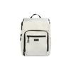 Himawari No Backpack. 54 Parent