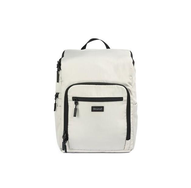 Himawari No Backpack. 54 Parent
