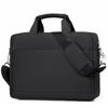 Hengyuanxiang HYX0645 16-inch Laptop Briefcase