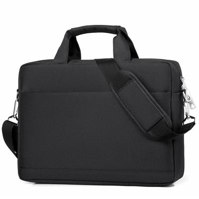 Hengyuanxiang HYX0645 16-inch Laptop Briefcase