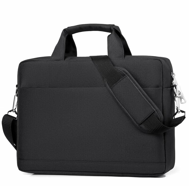 

Hengyuanxiang HYX0645 16-inch Laptop Briefcase