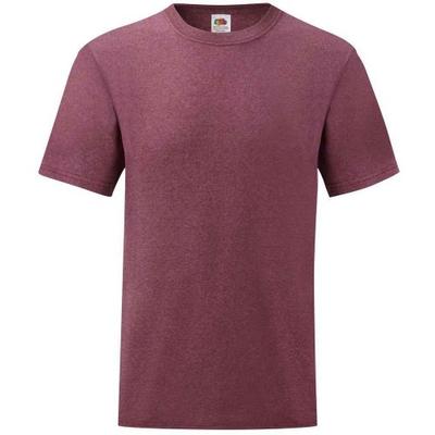 Herren Valueweight T-Shirt