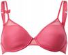 aM3503 NEW PASSIONATA BRA EU 70D