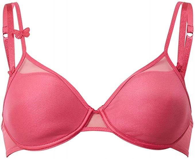 aM3503 NEW PASSIONATA BRA EU 70D