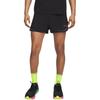 Velociti Elite Stretch Woven Lightweight Running Shorts Men Shorts 6009503-008