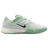 Nike Vapor Pro 3 Hard Court Light Silver Steam Men Sneakers Green Phantom Black FZ2161-003