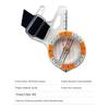 Professional Outdoor Orienteering Compass