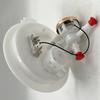 Fuel pump module assembly 7L0919679A 7L09196709A 95562042210  grid filter