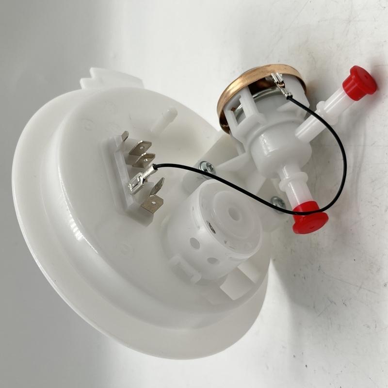 Fuel pump module assembly 7L0919679A 7L09196709A 95562042210 grid filter