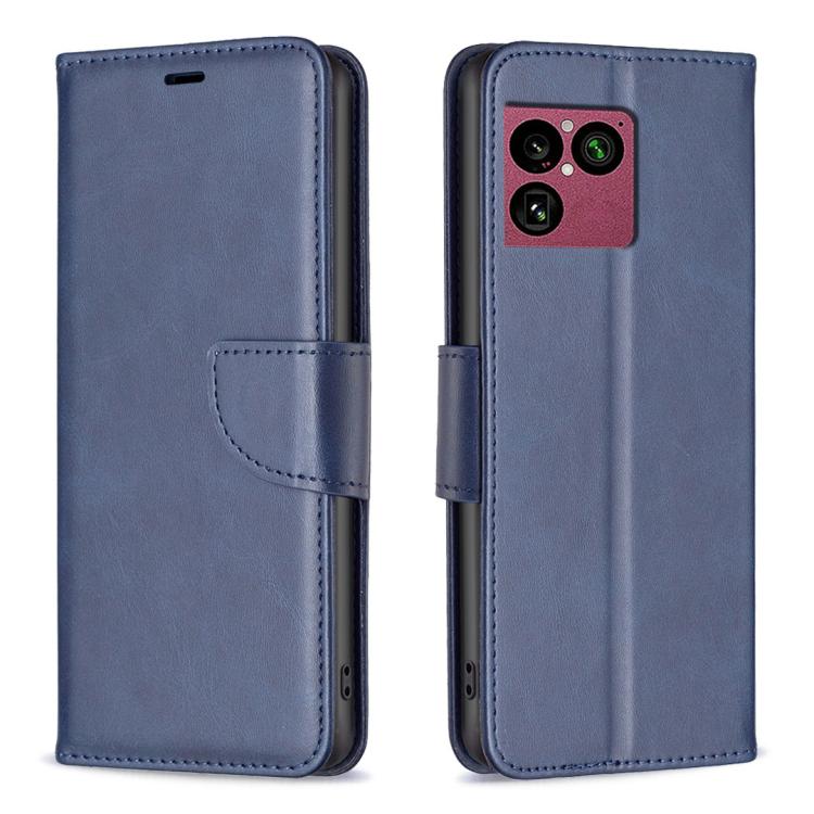 Lambskin Texture Pure Color Flip Vegan Leather Wallet Phone Case Card Slot Shockproof Protective Cover For Sony Xperia 1 VIII