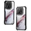 Xundi iQOO15 Protective Case: Slim, Anti-Fall, Hot-Selling Shell for Vivo iQOO15