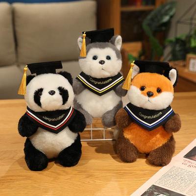 Bambole e peluche – Animali di pezza e di peluche