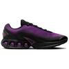 Nike Air Max Dn Se Bold Berry HQ3605-505