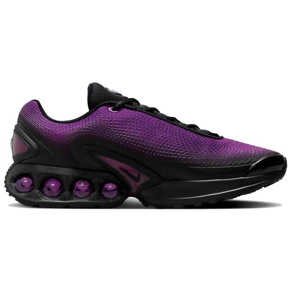 Nike Air Max Dn Se Bold Berry HQ3605-505