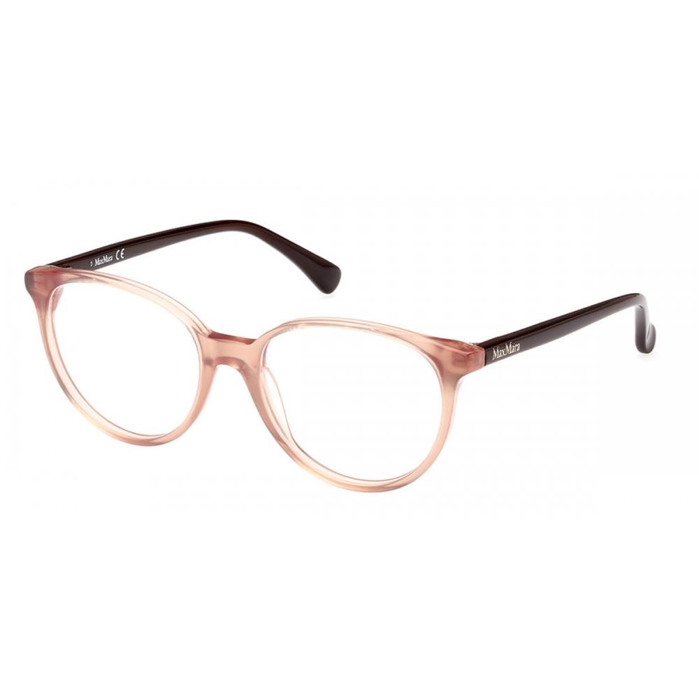 

Max Mara Mm5084 045 Women Eyeglasses /53
