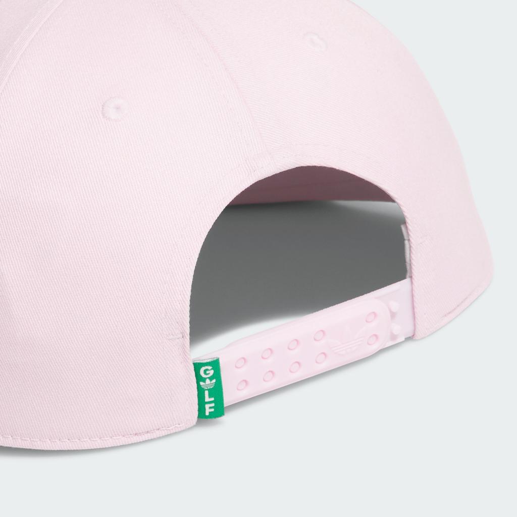 Adidaseugolpeu Originals Patch Cap Kb8662