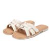 Mules Slipper Bbh368wt