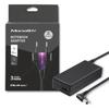 Notebook Adapter for Asus 90W 19V 4.9A 5.52.5