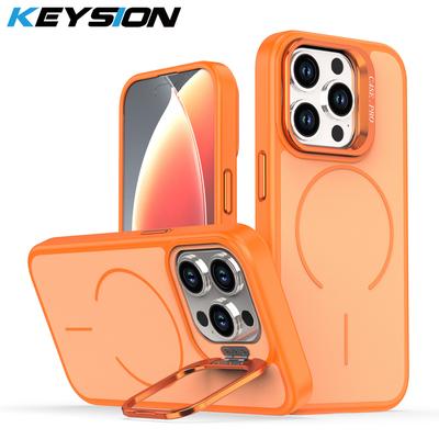 Huse pentru telefoane – Huse tip bumper pentru telefon