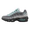 Air Max 95