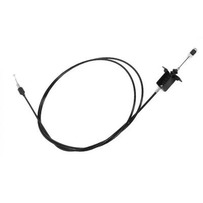 Cable del Acelerador 7081709 Para Polaris RZR 800 / 800S EFI 2011 2012 2013 2014