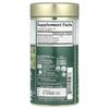 Tulsi Original Loose Leaf Tea, Caffeine Free, 3.5 Oz (100 G)