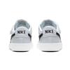 Nike Blazer Low 77 Vintage White Black PS Sneakers DA4075-101