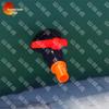 Portable Foldable Outdoor Water Storage Tank