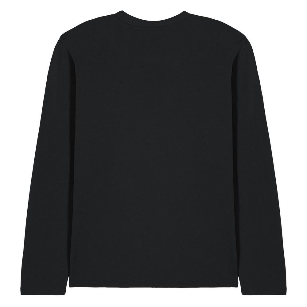 Bruce Lee Unisex Koszulka z długim rękawem Snap Shots dla dorosłych