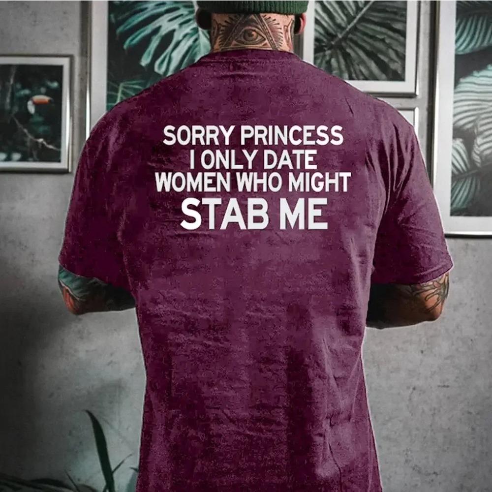 Summer High Street Men's Summer 3D Printed Shirt Short Sleeve Hipster Trendy Element Graphic Popular Top Casual Street Style