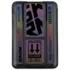 Wallet Skinarma Kado Kira Kobai Wallet Mag-Charge Grip Stand Hologram