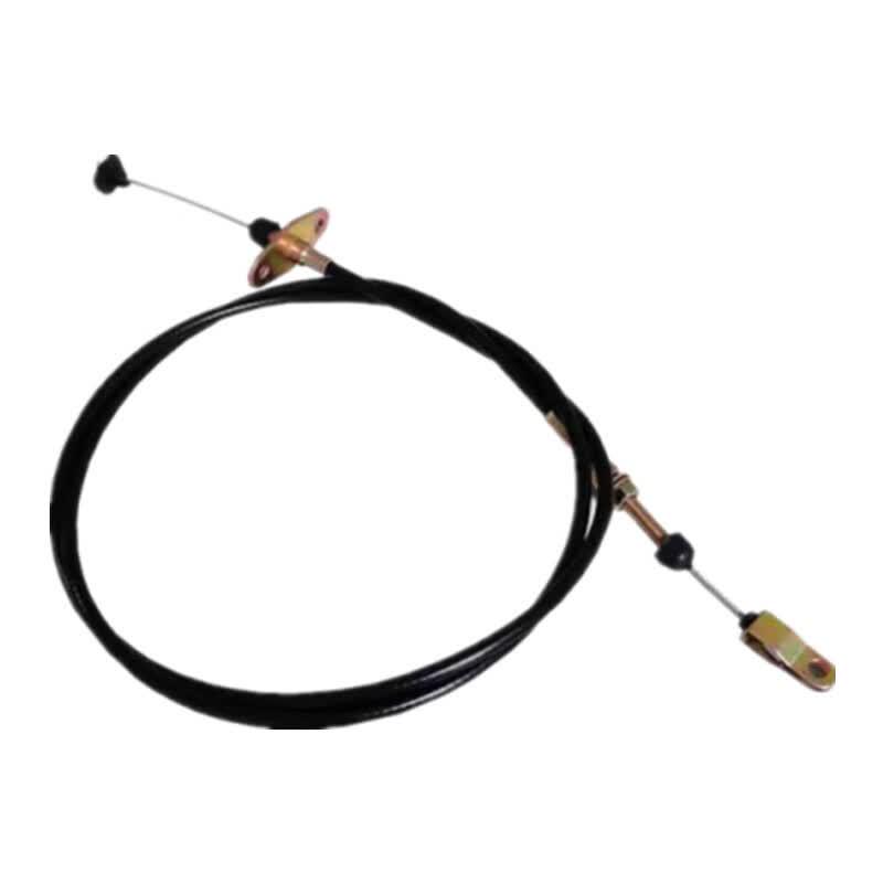 Accelerator Cable for Dongfeng EQ2082E6D