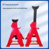 Shuang An Car Jack Stands