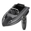 500m RC Intelligent Fishing Boat with One-Handed Cruise and Bait Feeder