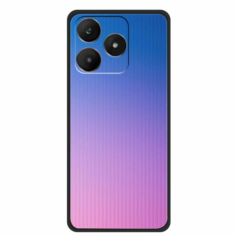 

For Wiko T20 T 20 Phone Case for WikoT20 Bumper Protector Marble Patterns Back Shell Cover Shield TPU Soft Silicone Capa Funda Wiko T20
