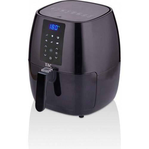 Taç Digital Slim Multi Fryer