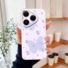 For Huawei Pura 80 Pro Plus Ultra 5G Phone Case Simple Design Cute Shell For Huawei Pura80 Full Protection Shockproof Soft Funda