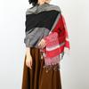 Accessories – Skjerf og skaut