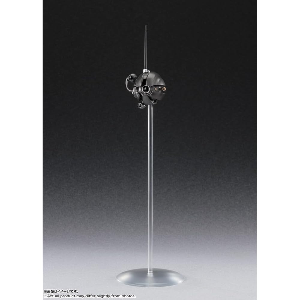 TAMASHII NATIONS S.H. Figuarts Darth Maul Star Wars The Phantom Menace 150mm PVC ABS Fabric Action Figure