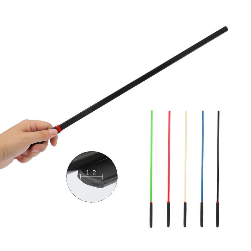 Couples Flapper Cane BDSM Sex Toys of Cosplay Bondage Slip Whip Crop Spanking Horse Riding Flogger Erotic Products