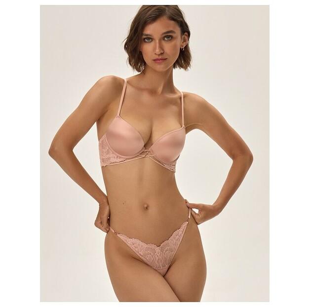 Стринги Esotiq 41775 EU L