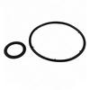 Engine Oil Cooler O-Ring Set - For Toyota 4Runner 2003-2009/Tacoma 2001-2004