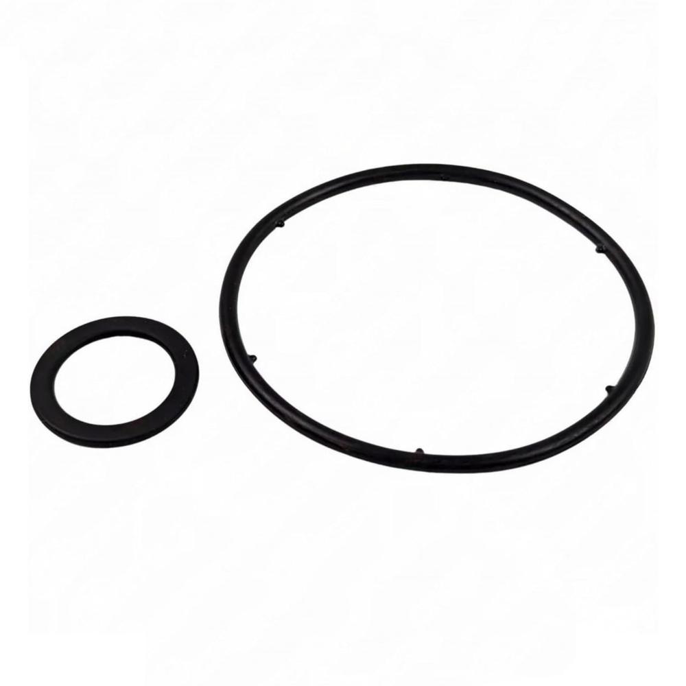 Engine Oil Cooler O-Ring Set - For Toyota 4Runner 2003-2009/Tacoma 2001-2004