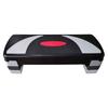 Aerobic Stepper, Adjustable Height, Non-Slip Surface, 78 x 29 x 20 cm